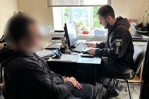 В Одессе молодой человек застрелил мужчину из-за замечания касательно громкой музыки В Одессе молодой человек застрелил мужчину из-за замечания касательно громкой музыки