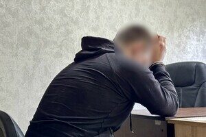 В Одессе молодой человек застрелил мужчину из-за замечания касательно громкой музыки В Одессе молодой человек застрелил мужчину из-за замечания касательно громкой музыки