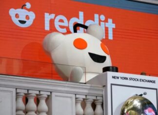 Акции Reddit подскочили после сделки с OpenAI ChatGPT