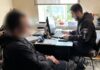 В Одессе молодой человек застрелил мужчину из-за замечания касательно громкой музыки