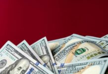 Курс валют в Украине 6 июня 2024 года: сколько стоит доллар и евро
