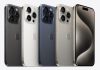 Флагманский iPhone 15 Pro Max: обзор особенностей и преимуществ