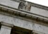 Обзор перспектив инфляции и процентных ставок в США