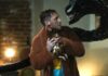 «Веном 3» получил зловещее название и ускоренную премьеру