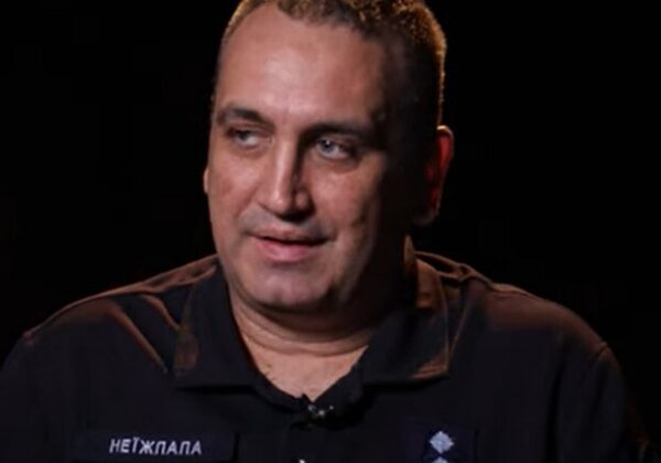 Командующий ВМС Украины: РФ планировала взять Одессу в кольцо и после этого высадить морской десант Командующий ВМС Украины: РФ планировала взять Одессу в кольцо и после этого высадить морской десант