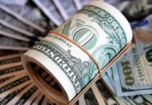 Курс валют в Украине 15 июля 2024 года: сколько стоит доллар и евро
