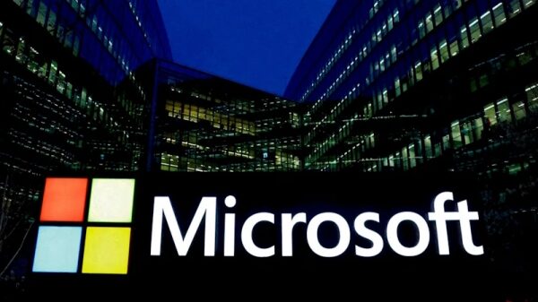 Глобальный сбой в работе сервисов Microsoft: причины, последствия и реакция компании Глобальный сбой в работе сервисов Microsoft: причины, последствия и реакция компании