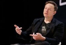 Илон Маск переносит штаб-квартиры SpaceX и X из Калифорнии в Техас
