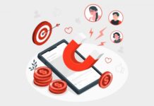 Скрытый секрет успеха онлайн: комплексное интернет-продвижение