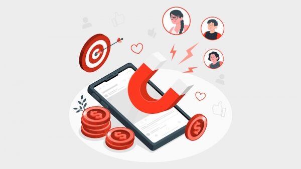 Скрытый секрет успеха онлайн: комплексное интернет-продвижение Скрытый секрет успеха онлайн: комплексное интернет-продвижение