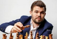 У сім’ї 16-го чемпіона світу з шахів сталася трагедія