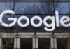 Судебное решение против Google: конец эры монополии?