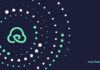 Trump Jr. launches crypto platform to disrupt traditional banking