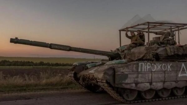 Украина создает военное представительство в России Украина создает военное представительство в России