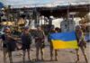 ЗСУ йдуть: влада Курскої області вирішила евакуювати цілий район