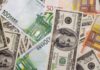 Курс валют в Украине 12 сентября 2024 года: сколько стоит доллар и евро