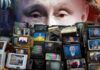 ВСУ разыскивает «Днепровских маньяков»: россияне распространяют в соцсетях очередной фейк