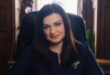 Руководителя одесского центра социально значимых болезней уволили