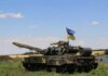 У США не дуже хочуть перемоги України над росією, — ЗМІ