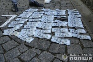 В Одессе глава общественной организации требовал деньги за непригодность к военной службе В Одессе глава общественной организации требовал деньги за непригодность к военной службе