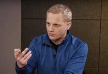 «Ухилянт» Шабунін хоче займатись реформуванням ДБР, — Бойко