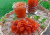 Варення з моркви: бюджетно, смачно, незвично