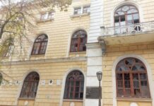 В результате вчерашнего обстрела Одессы получили повреждения более 20 объектов культурного наследия: перечень