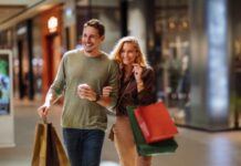 Черная Пятница в Одессе: где скупиться подешевле