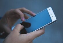 У Генштабі пояснили, чому «збоїть» GPS під час нальоту дронів