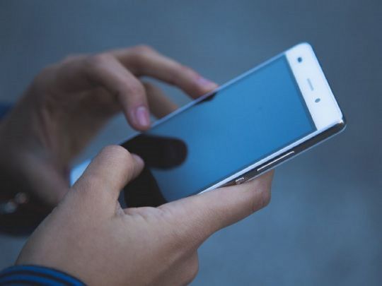 У Генштабі пояснили, чому «збоїть» GPS під час нальоту дронів