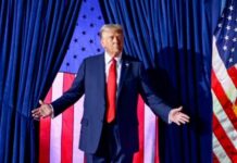 Вибір команди Трампа матиме катастрофічний вплив на Україну та Європу, — експерт