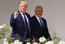 Второе президентство Трампа: чего ждать Израилю?