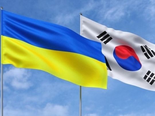 Зброя з Південної Кореї: чим можуть здивувати Україну
