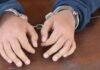 10-летним детям грозит «взрослое» наказание в Квинсленде