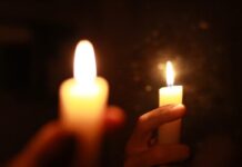 Ограничения в нескольких подочередях: как будут отключать свет в Одессе и области в пятницу