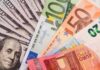 Курс валют в Украине 7 декабря 2024: сколько стоит доллар и евро