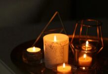 Как будут отключать свет в Одессе и области в понедельник: графики отключений