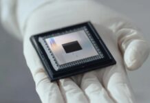 Google представила революционный чип для квантовых вычислений