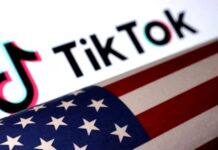 TikTok проиграл апелляцию: быть ли запрету в США?