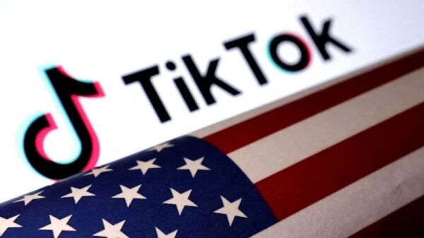 TikTok проиграл апелляцию: быть ли запрету в США? TikTok проиграл апелляцию: быть ли запрету в США?