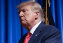 Треба дізнатися, що думає українська сторона: експерт про мирний план Трампа