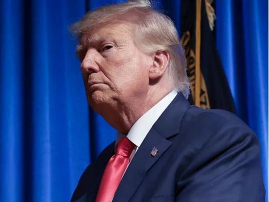 Треба дізнатися, що думає українська сторона: експерт про мирний план Трампа