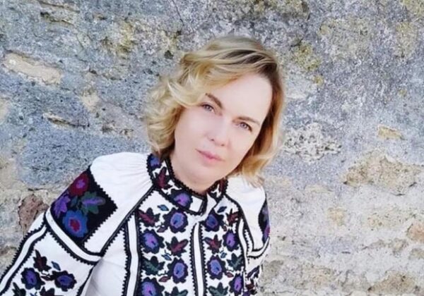 В Одесской области назначили новую главу районной больницы В Одесской области назначили новую главу районной больницы