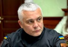 В Одессе мошенники от имени Кипера требуют у граждан деньги