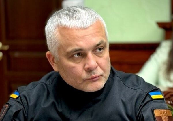 В Одессе мошенники от имени Кипера требуют у граждан деньги В Одессе мошенники от имени Кипера требуют у граждан деньги