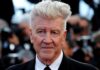 Режиссёр «Твин Пикса» Дэвид Линч ушёл из жизни в возрасте 78 лет