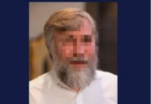 Ще один екснардеп-мільйонер із ОПЗЖ отримав підозру у держзраді