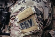 Оправдывал агрессию РФ: в Одессе разоблачили пророссийского агитатора