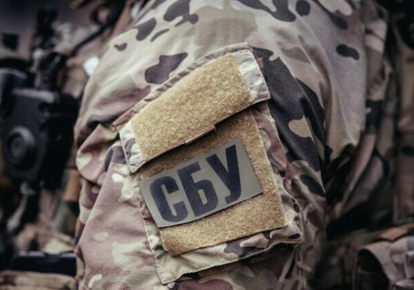 Оправдывал агрессию РФ: в Одессе разоблачили пророссийского агитатора Оправдывал агрессию РФ: в Одессе разоблачили пророссийского агитатора