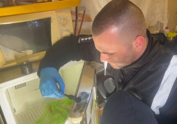 Тело малыша в морозильной камере в Одессе: трагедию прокомментировал омбудсмен Тело малыша в морозильной камере в Одессе: трагедию прокомментировал омбудсмен
